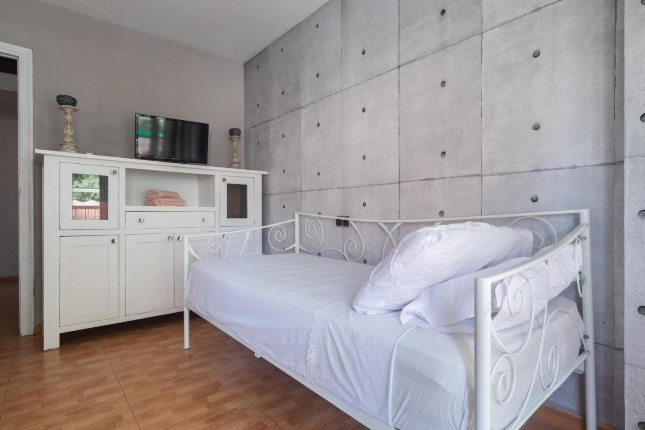 Eve ,Estacion Central Alicante Ngoại thất bức ảnh
